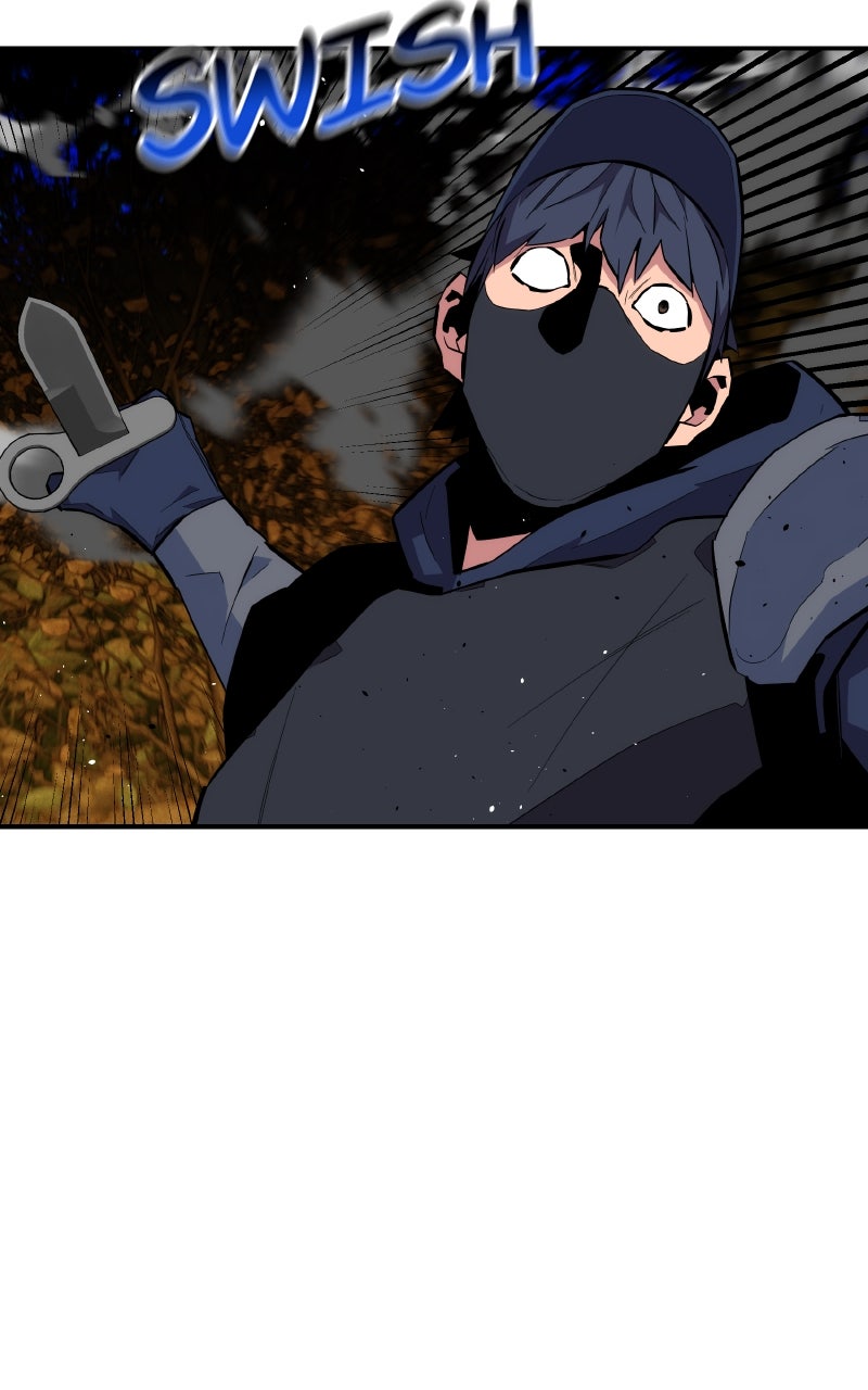 Read Auto Hunting With My Clones EN Manga Online