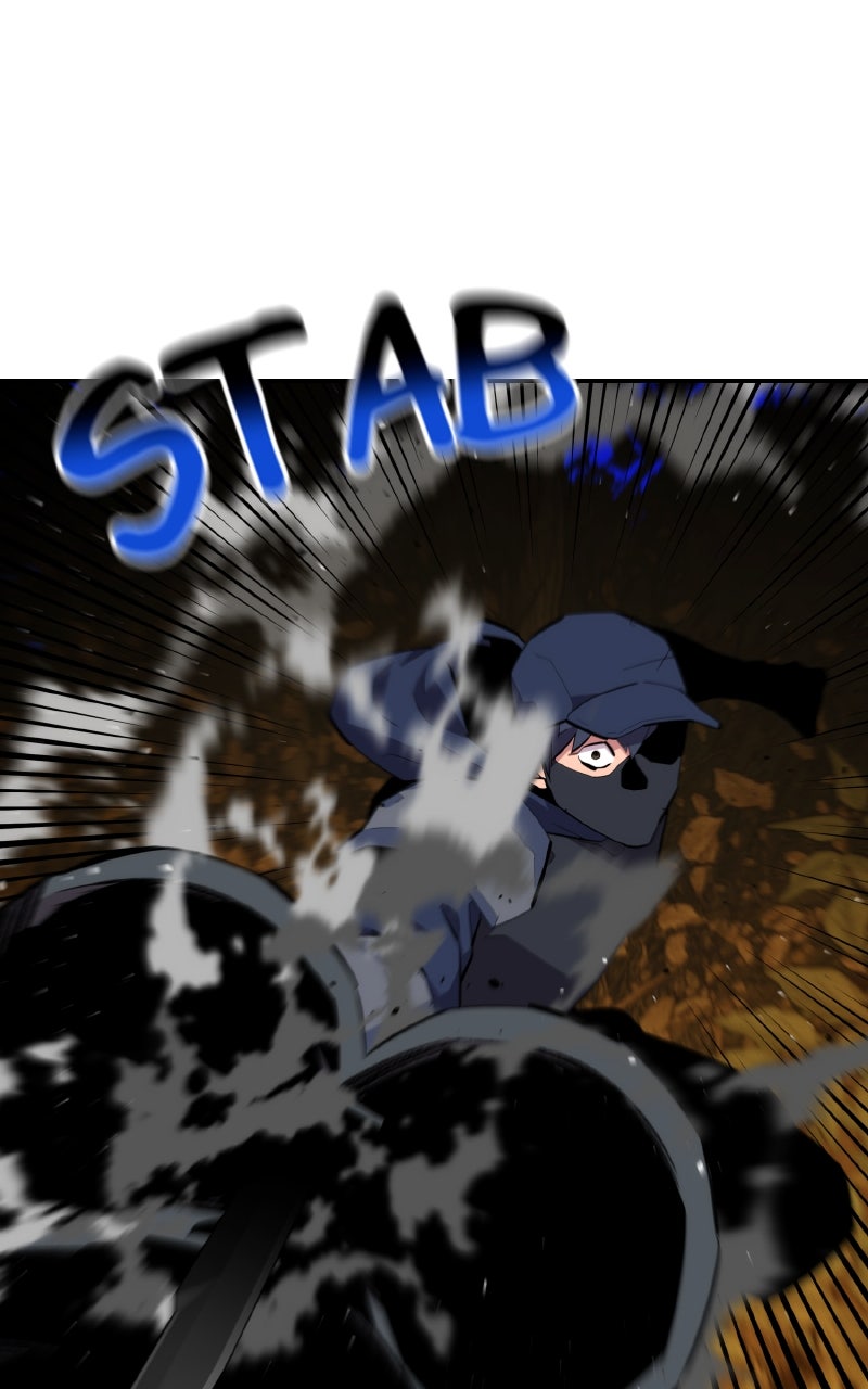 Read Auto Hunting With My Clones EN Manga Online