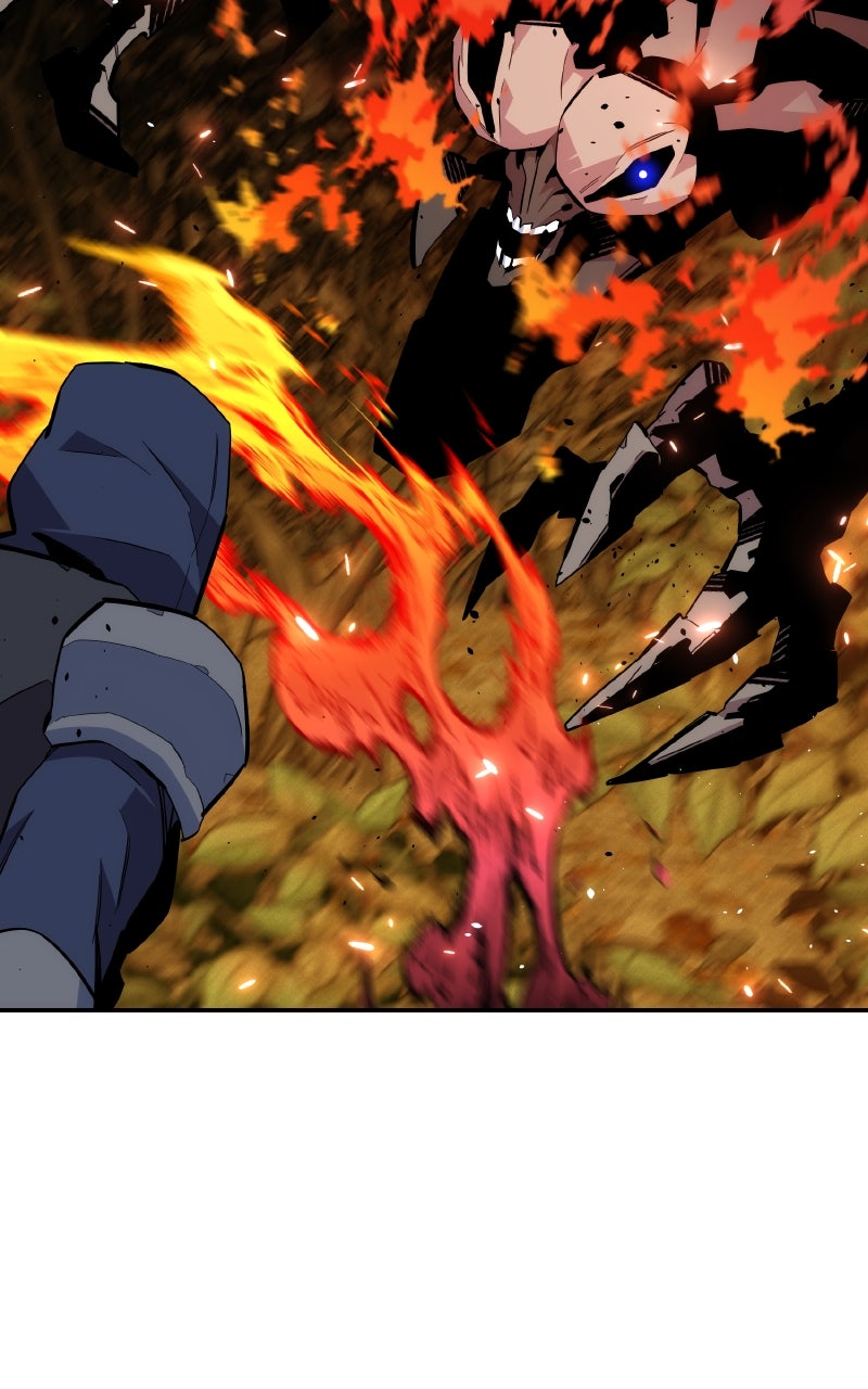Read Auto Hunting With My Clones EN Manga Online