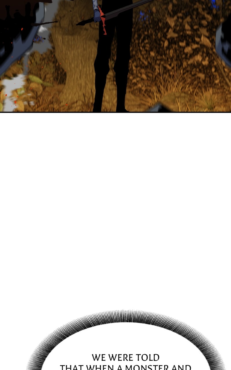 Read Auto Hunting With My Clones EN Manga Online