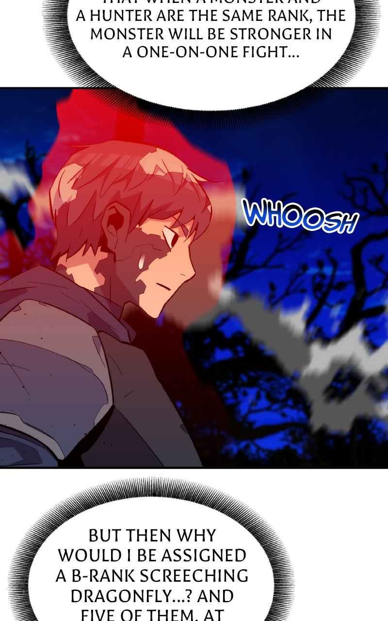 Read Auto Hunting With My Clones EN Manga Online
