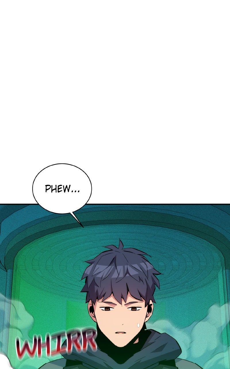 Read Auto Hunting With My Clones EN Manga Online