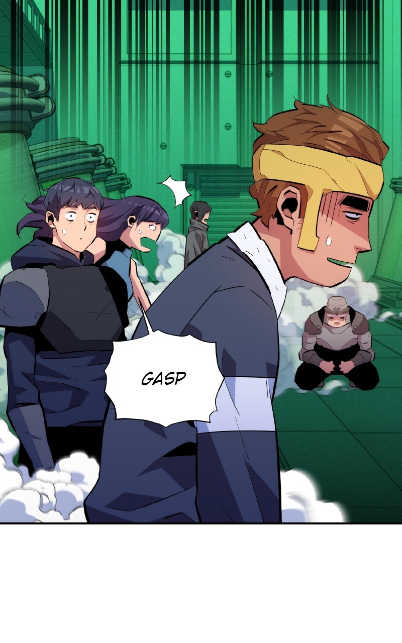 Read Auto Hunting With My Clones EN Manga Online