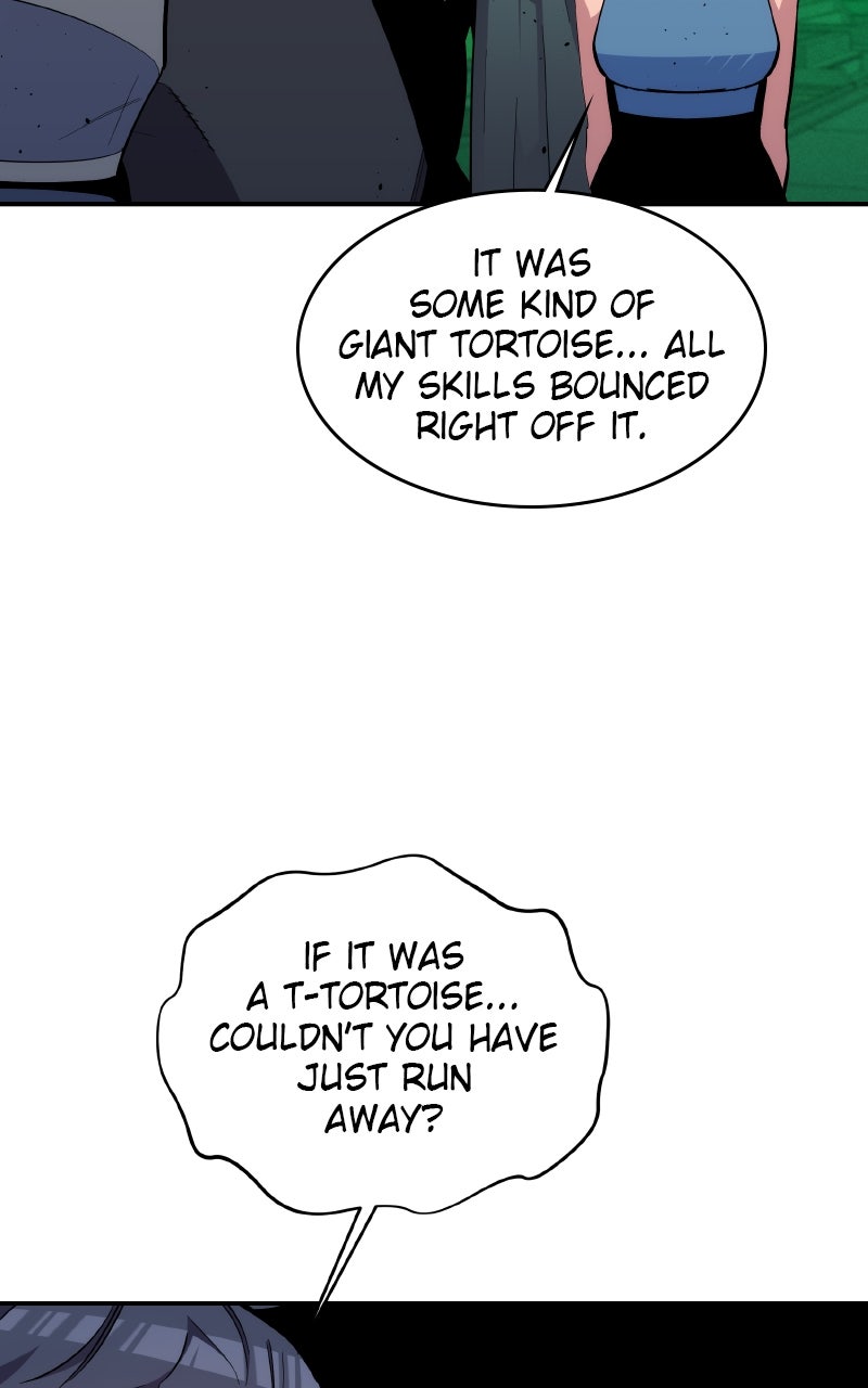 Read Auto Hunting With My Clones EN Manga Online