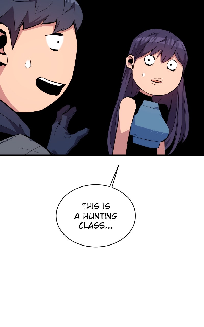 Read Auto Hunting With My Clones EN Manga Online