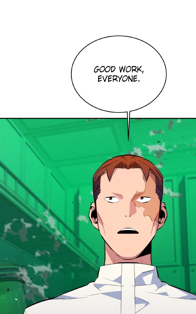 Read Auto Hunting With My Clones EN Manga Online