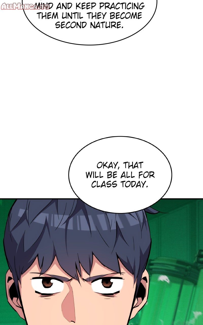 Read Auto Hunting With My Clones EN Manga Online