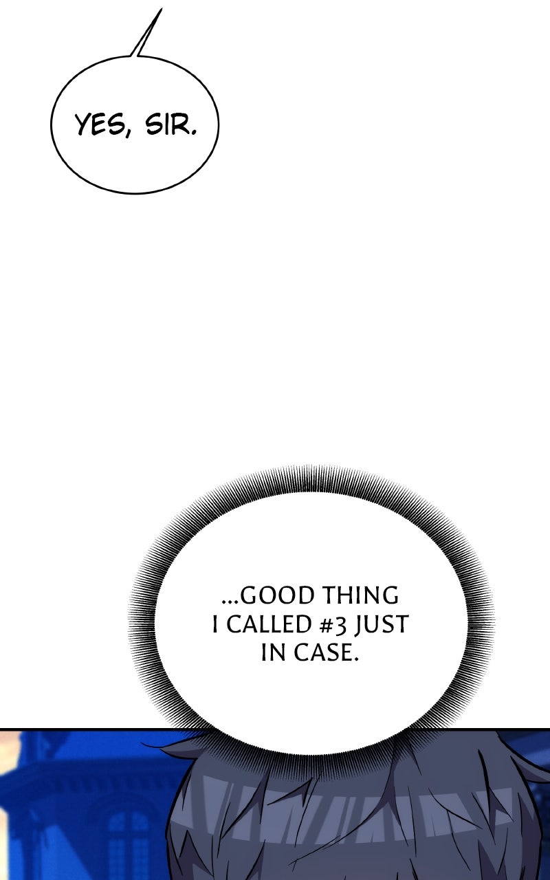 Read Auto Hunting With My Clones EN Manga Online