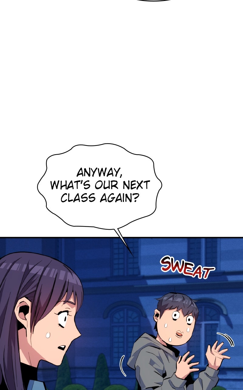 Read Auto Hunting With My Clones EN Manga Online