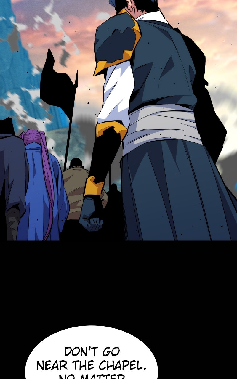 Read Auto Hunting With My Clones EN Manga Online