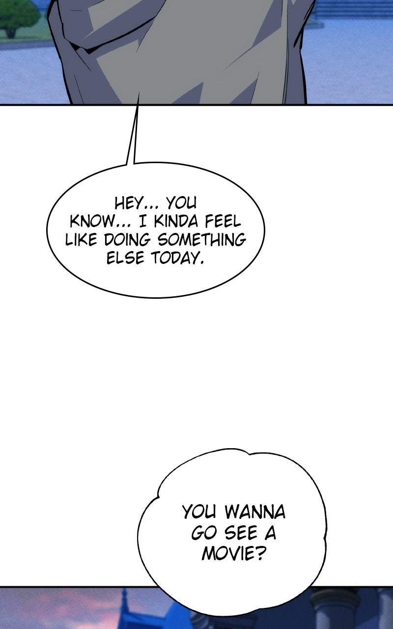 Read Auto Hunting With My Clones EN Manga Online
