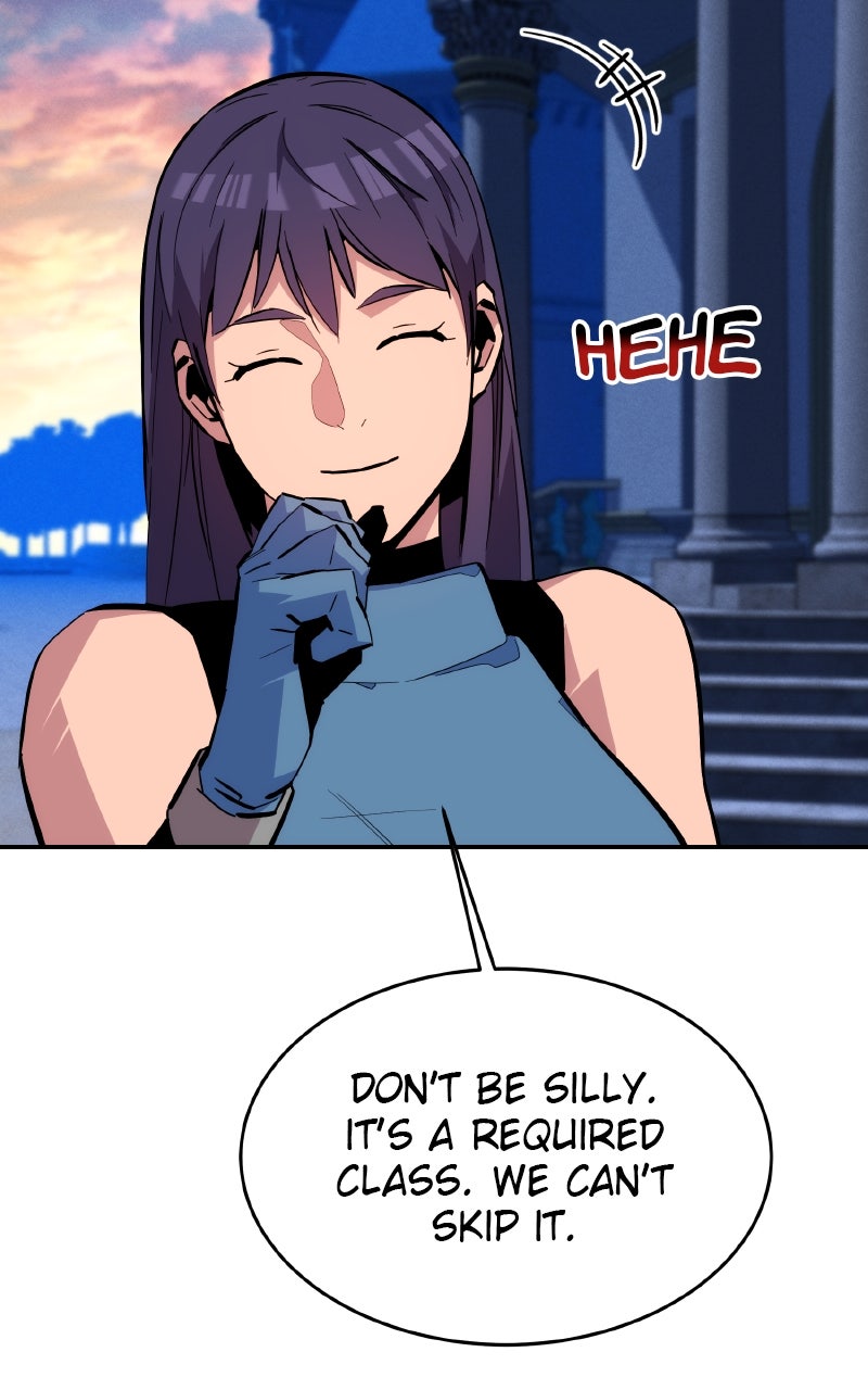 Read Auto Hunting With My Clones EN Manga Online