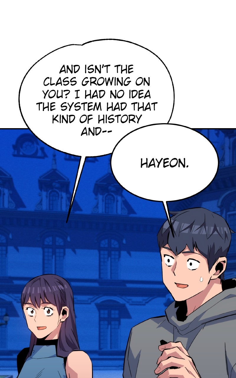 Read Auto Hunting With My Clones EN Manga Online