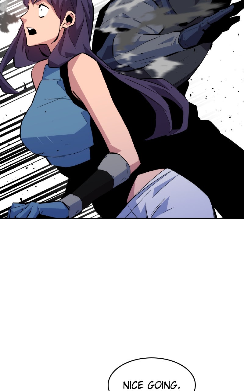 Read Auto Hunting With My Clones EN Manga Online