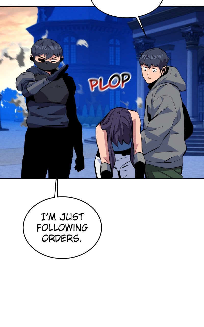 Read Auto Hunting With My Clones EN Manga Online
