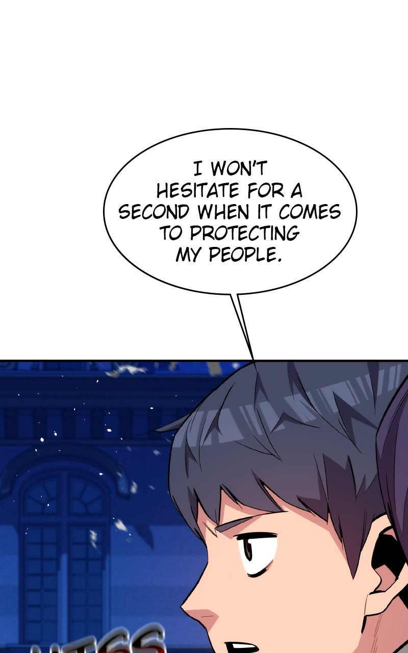 Read Auto Hunting With My Clones EN Manga Online