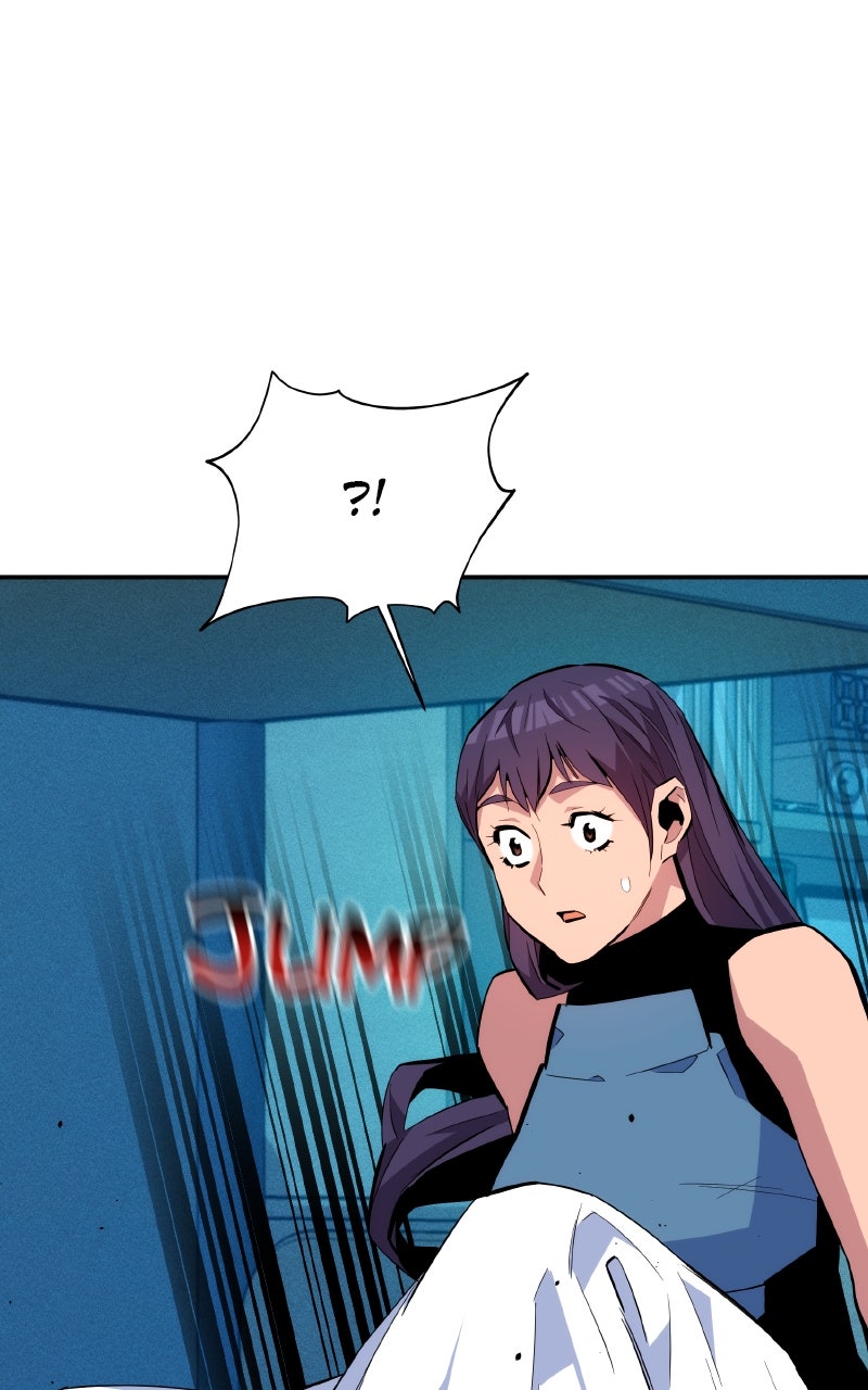 Read Auto Hunting With My Clones EN Manga Online