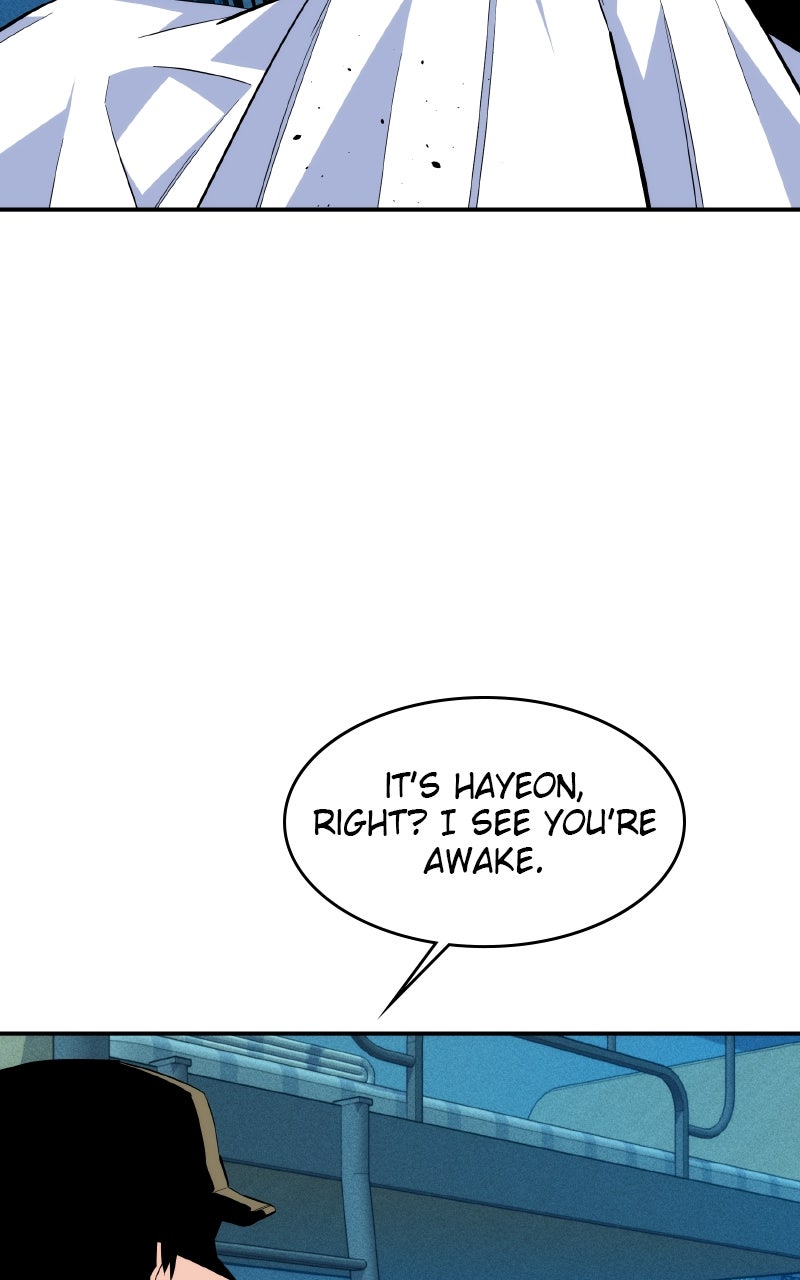 Read Auto Hunting With My Clones EN Manga Online