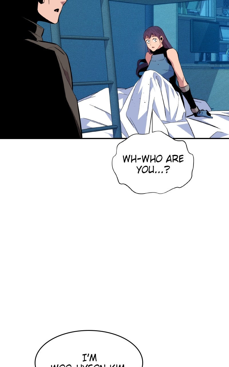 Read Auto Hunting With My Clones EN Manga Online
