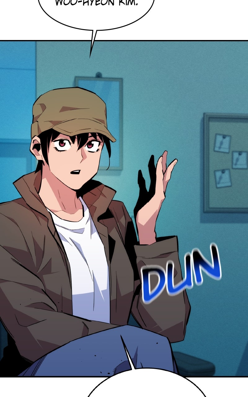 Read Auto Hunting With My Clones EN Manga Online