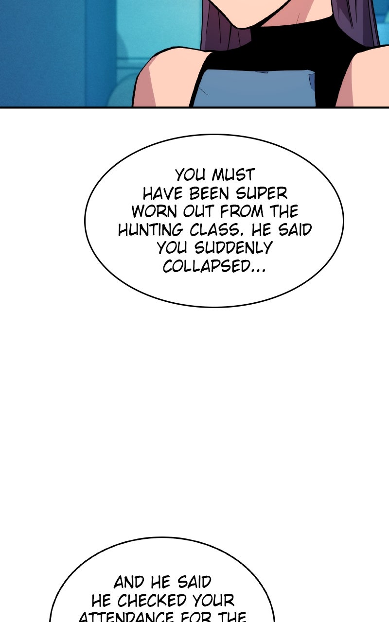 Read Auto Hunting With My Clones EN Manga Online
