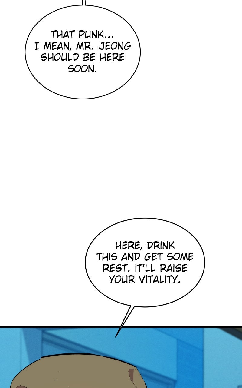 Read Auto Hunting With My Clones EN Manga Online