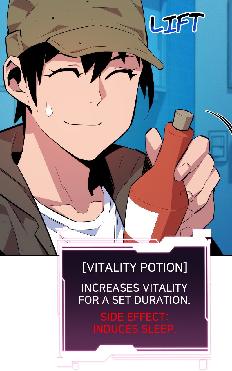 Read Auto Hunting With My Clones EN Manga Online