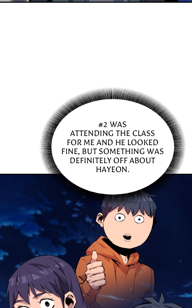Read Auto Hunting With My Clones EN Manga Online
