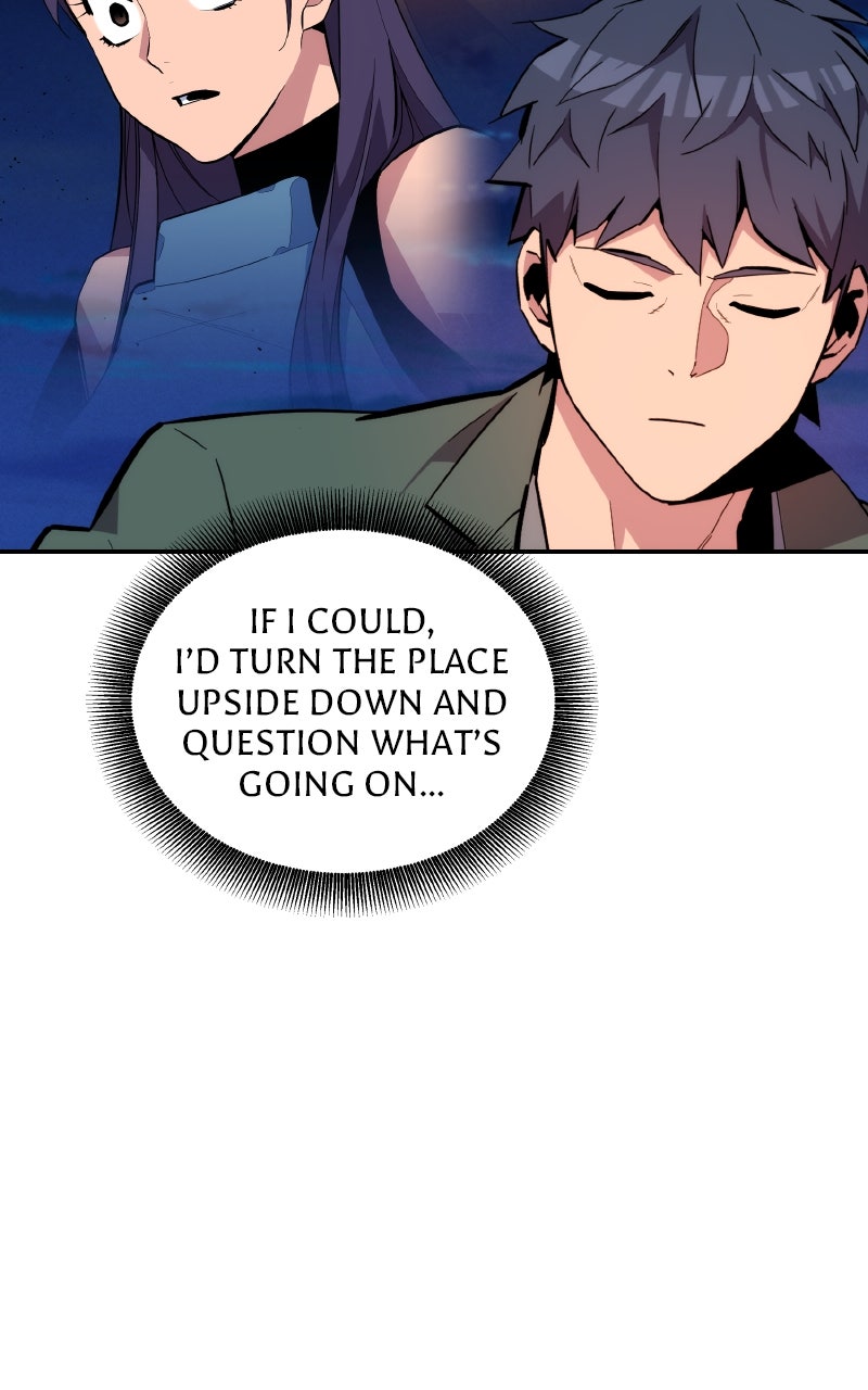Read Auto Hunting With My Clones EN Manga Online