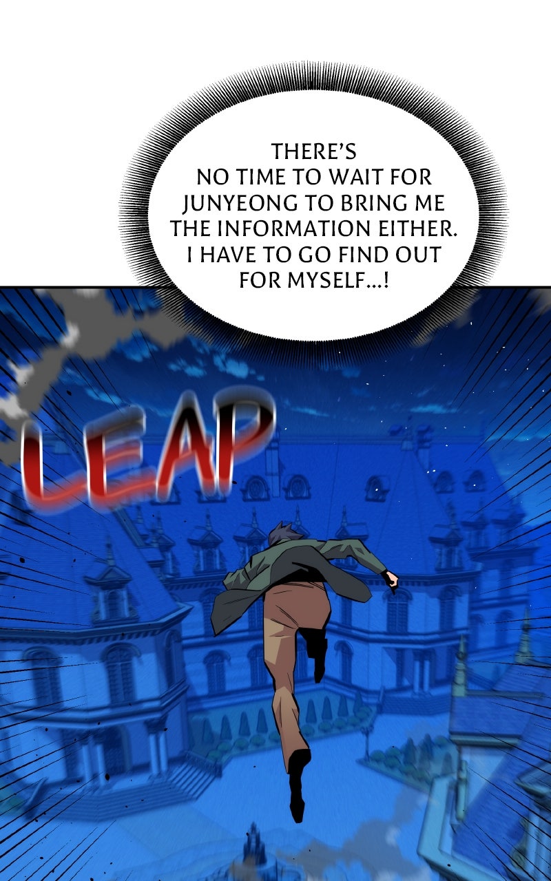 Read Auto Hunting With My Clones EN Manga Online