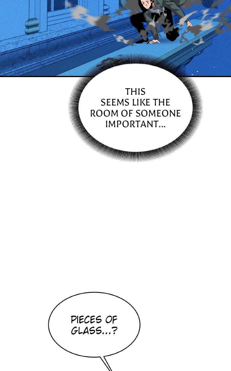 Read Auto Hunting With My Clones EN Manga Online