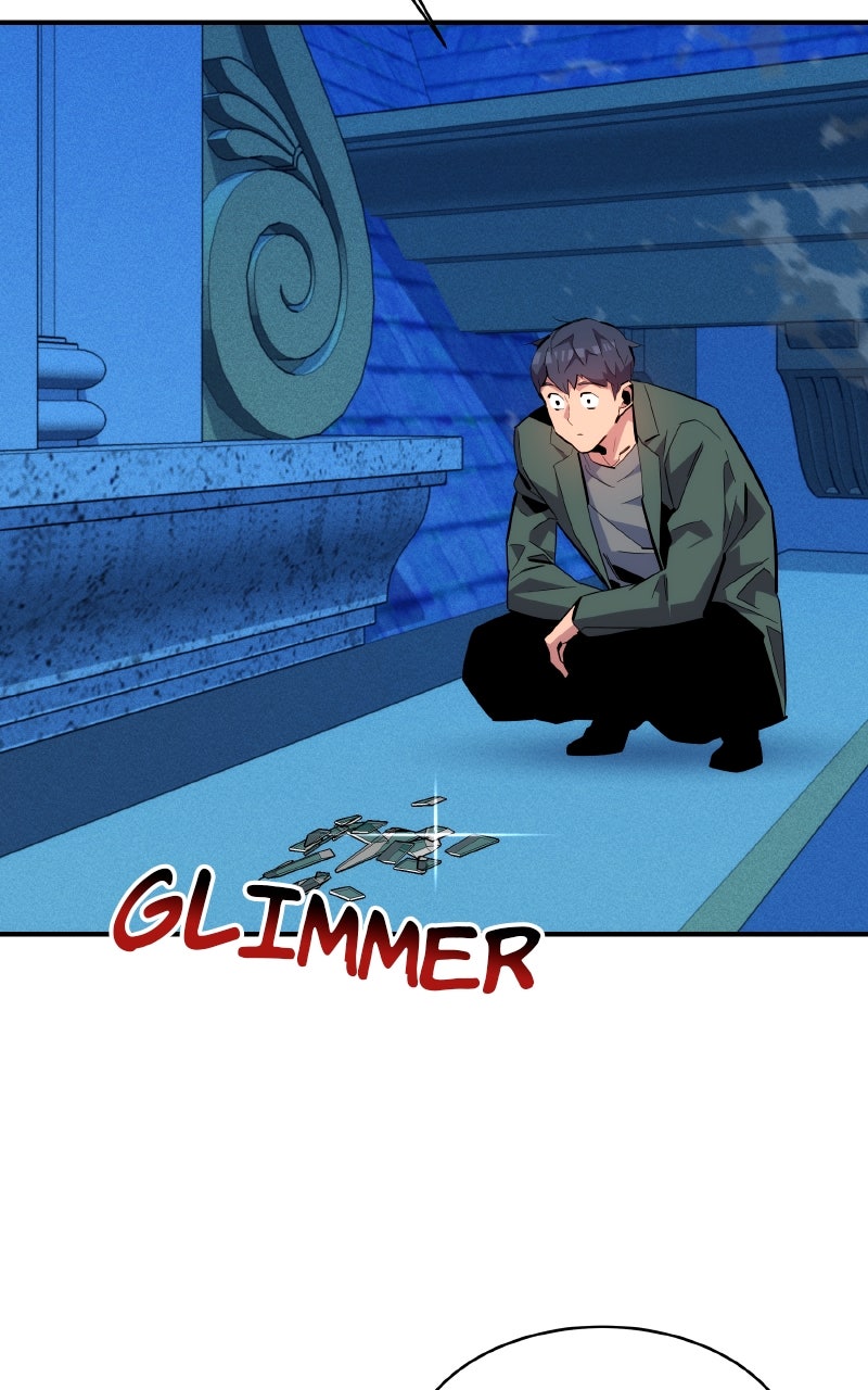 Read Auto Hunting With My Clones EN Manga Online