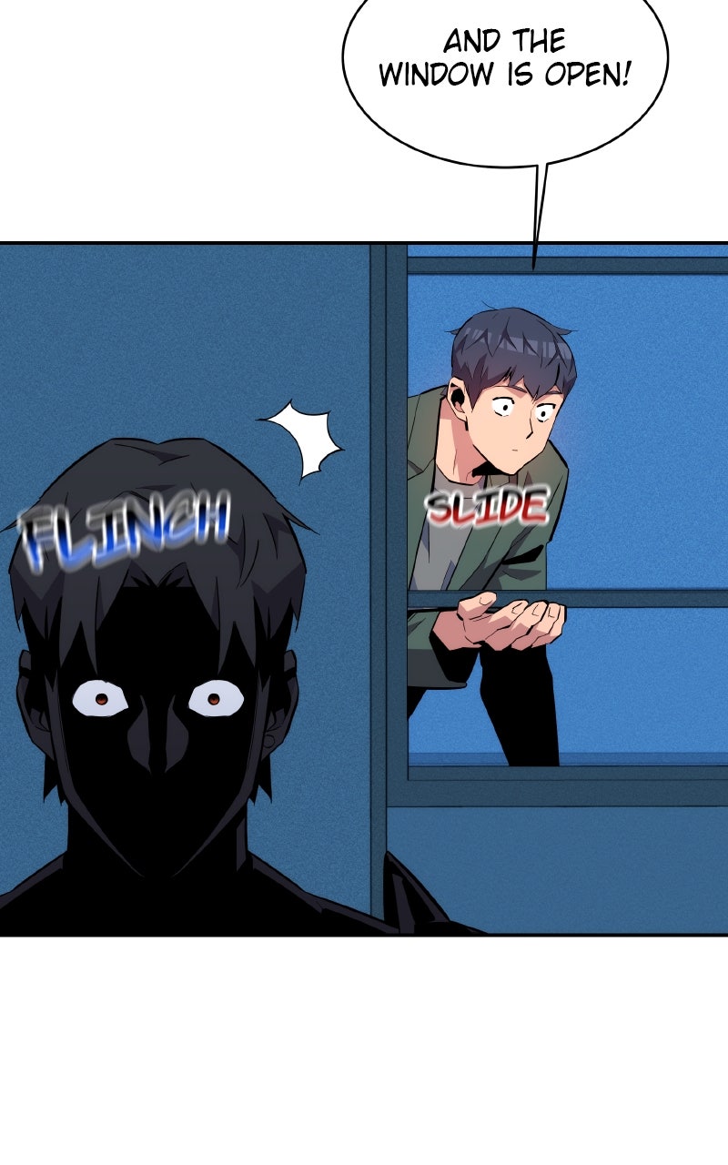 Read Auto Hunting With My Clones EN Manga Online