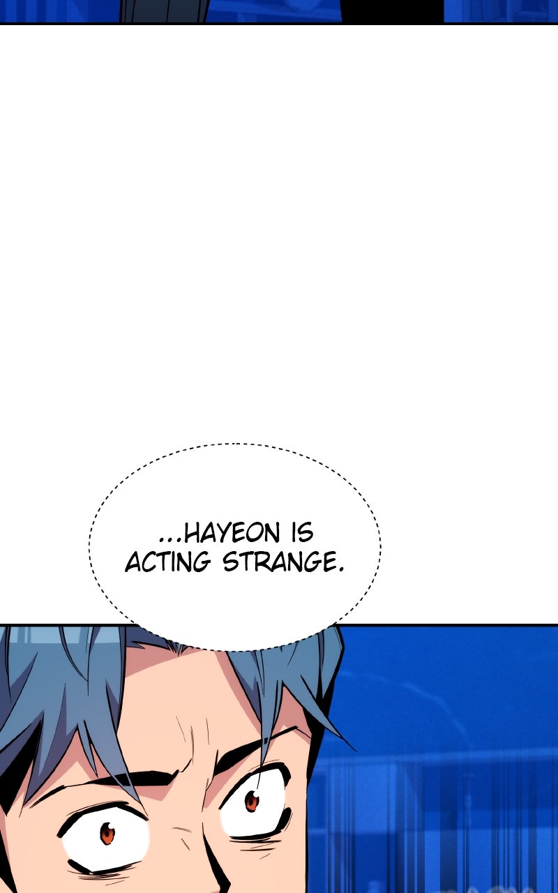 Read Auto Hunting With My Clones EN Manga Online