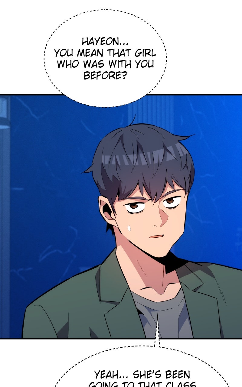 Read Auto Hunting With My Clones EN Manga Online