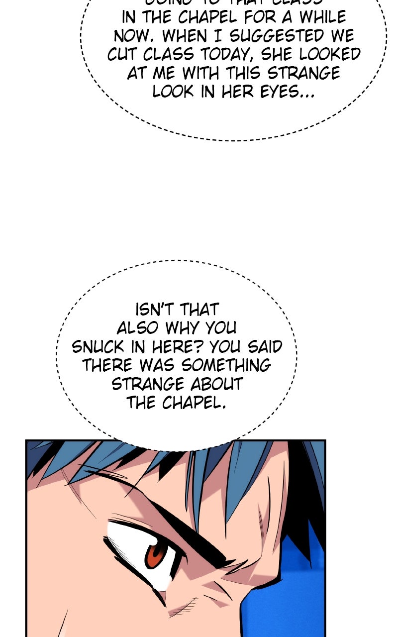 Read Auto Hunting With My Clones EN Manga Online
