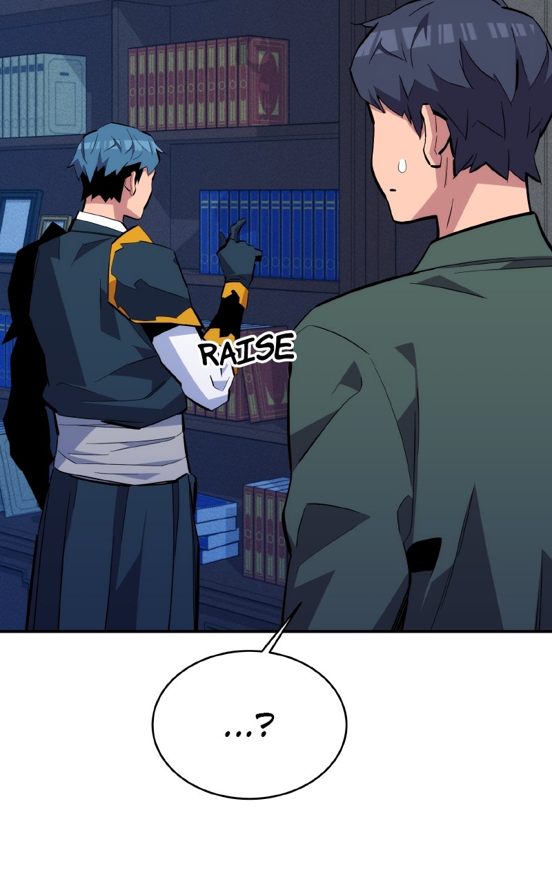 Read Auto Hunting With My Clones EN Manga Online