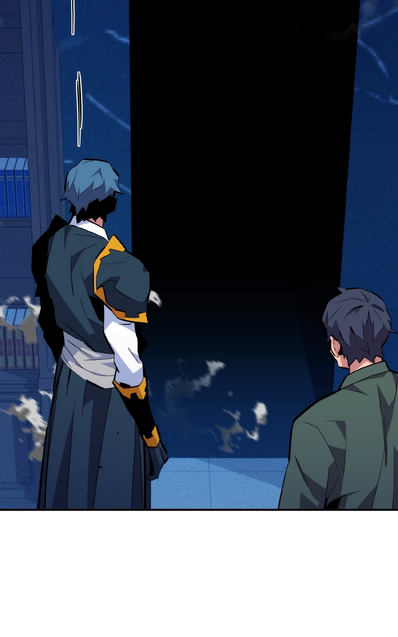 Read Auto Hunting With My Clones EN Manga Online