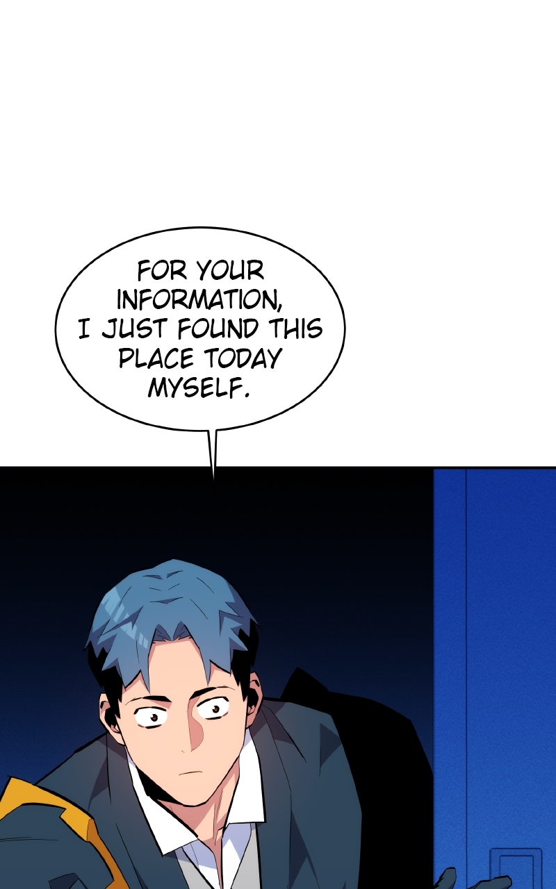 Read Auto Hunting With My Clones EN Manga Online