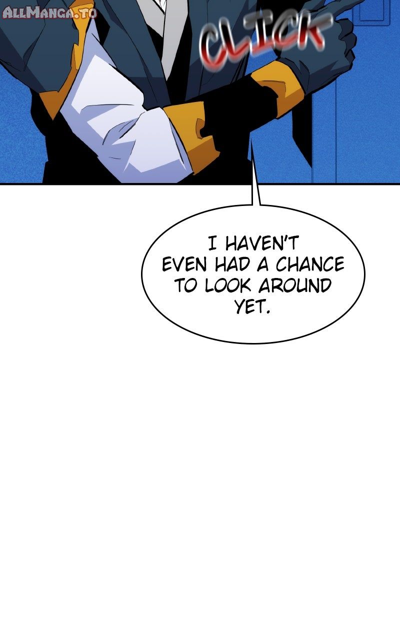Read Auto Hunting With My Clones EN Manga Online