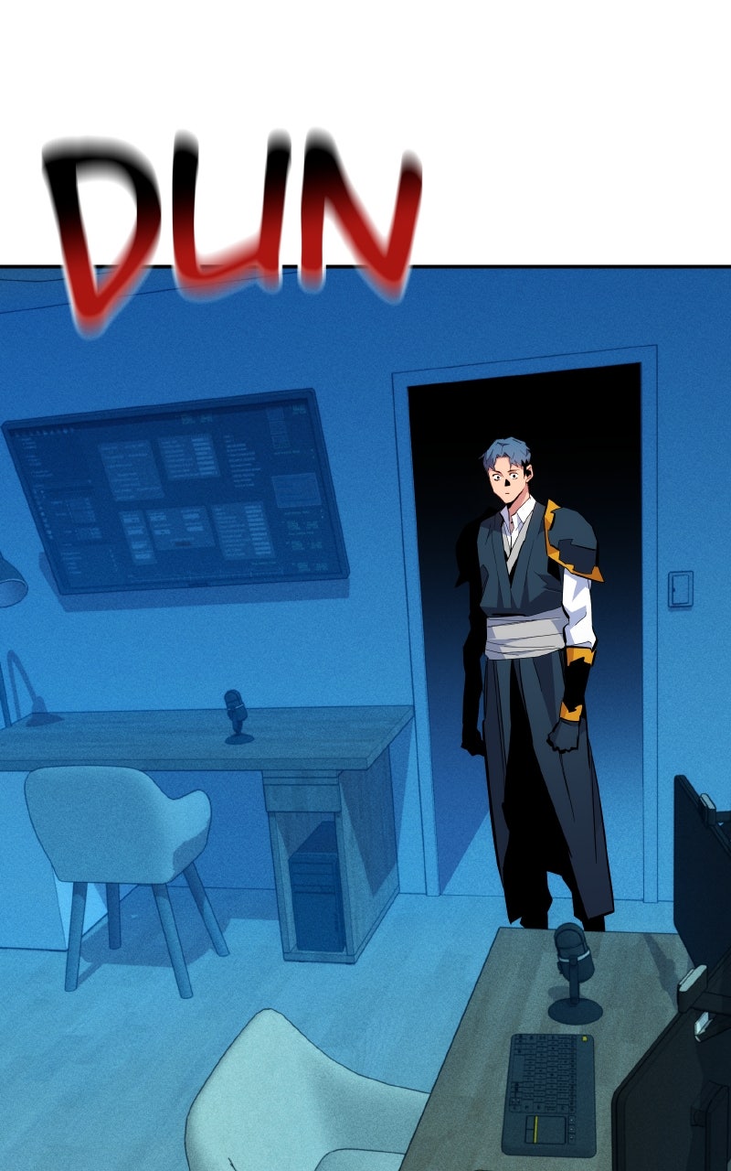 Read Auto Hunting With My Clones EN Manga Online