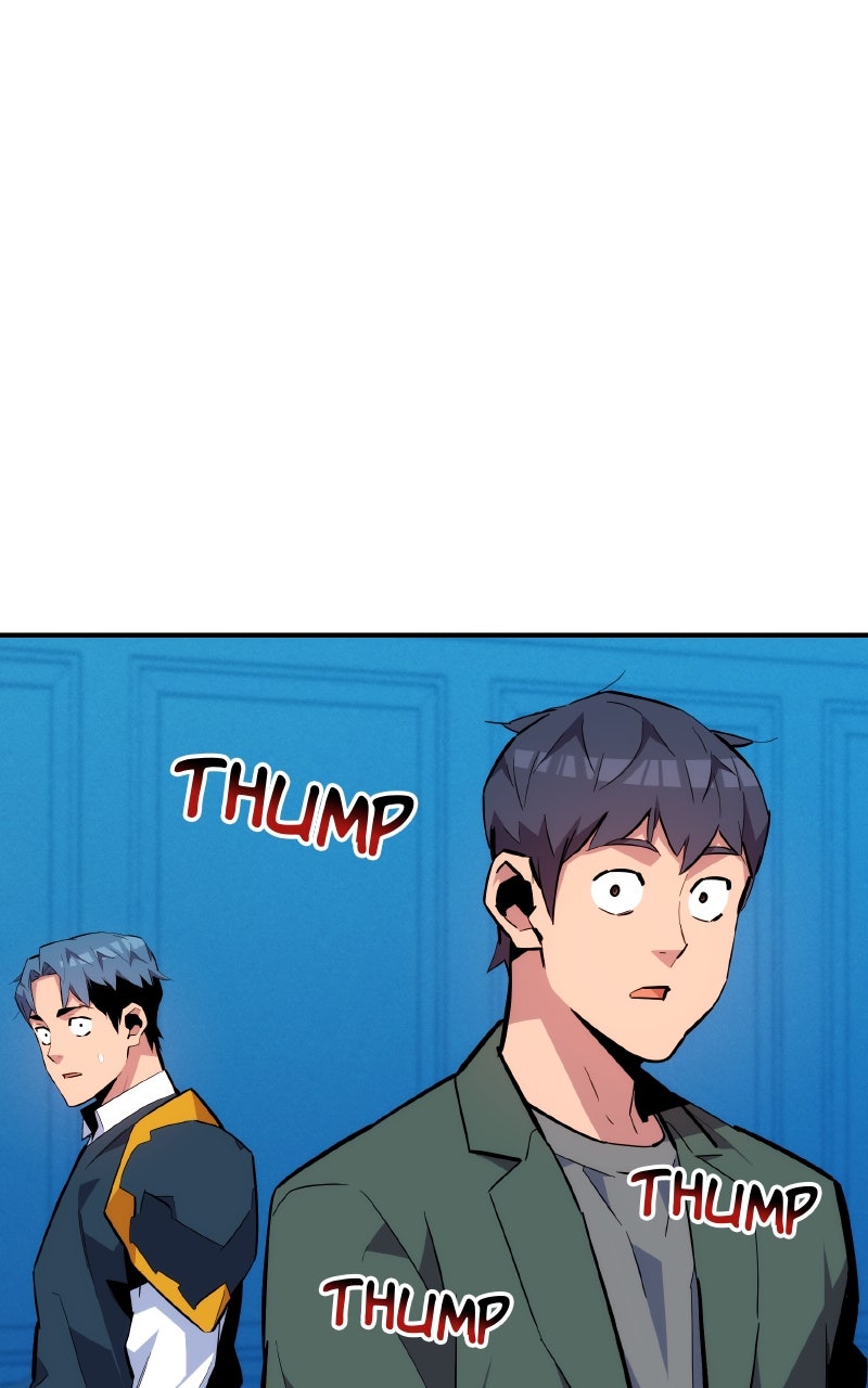 Read Auto Hunting With My Clones EN Manga Online