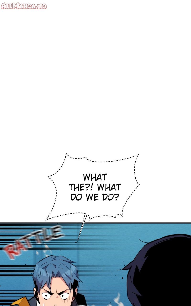 Read Auto Hunting With My Clones EN Manga Online