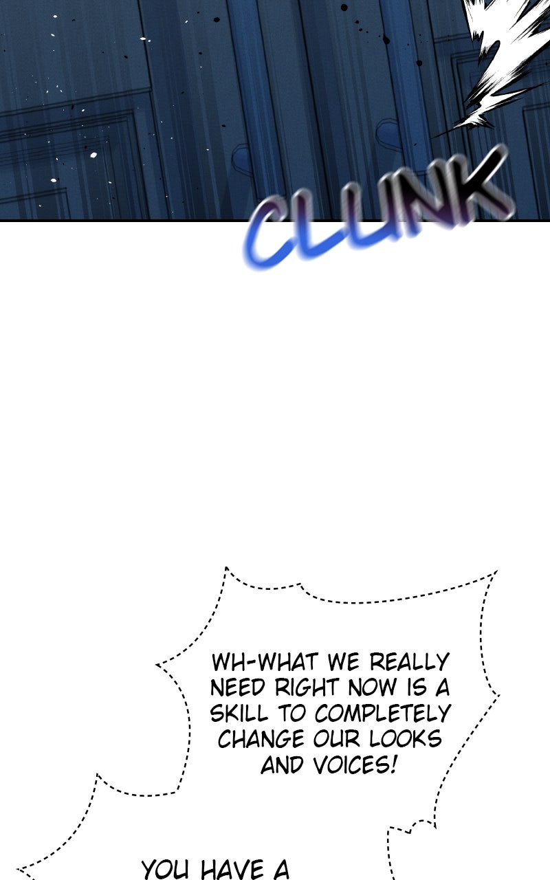 Read Auto Hunting With My Clones EN Manga Online