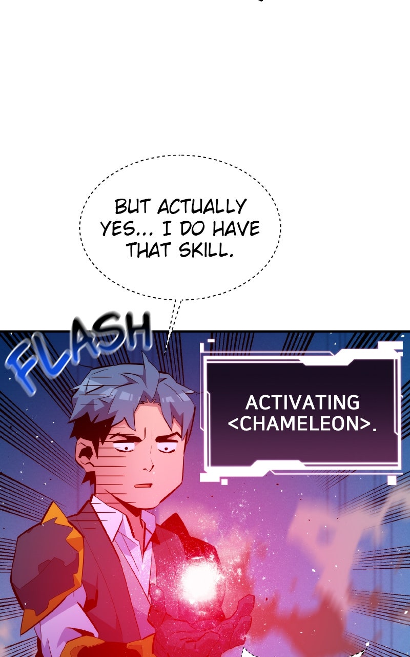 Read Auto Hunting With My Clones EN Manga Online