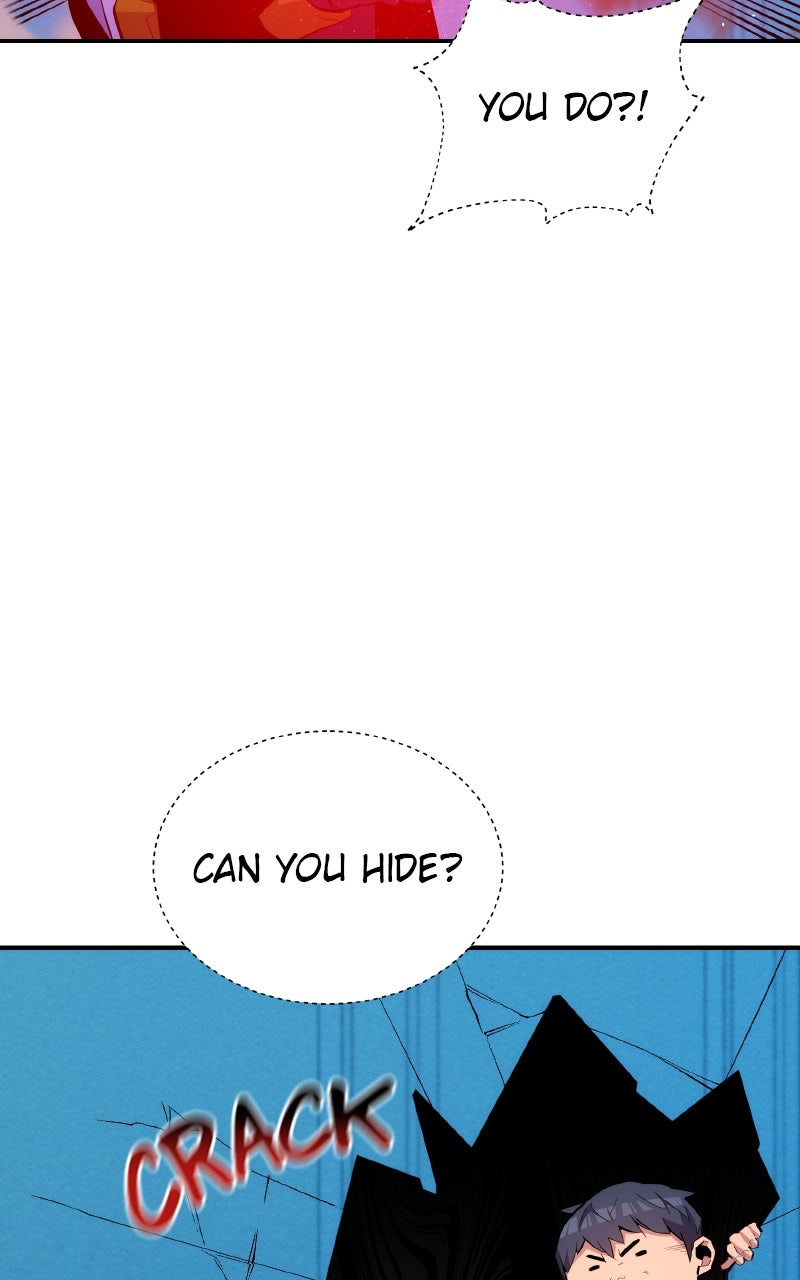 Read Auto Hunting With My Clones EN Manga Online