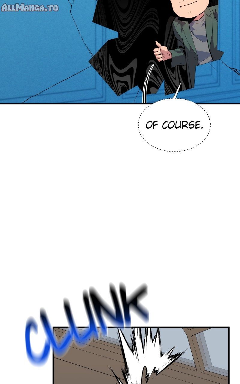 Read Auto Hunting With My Clones EN Manga Online