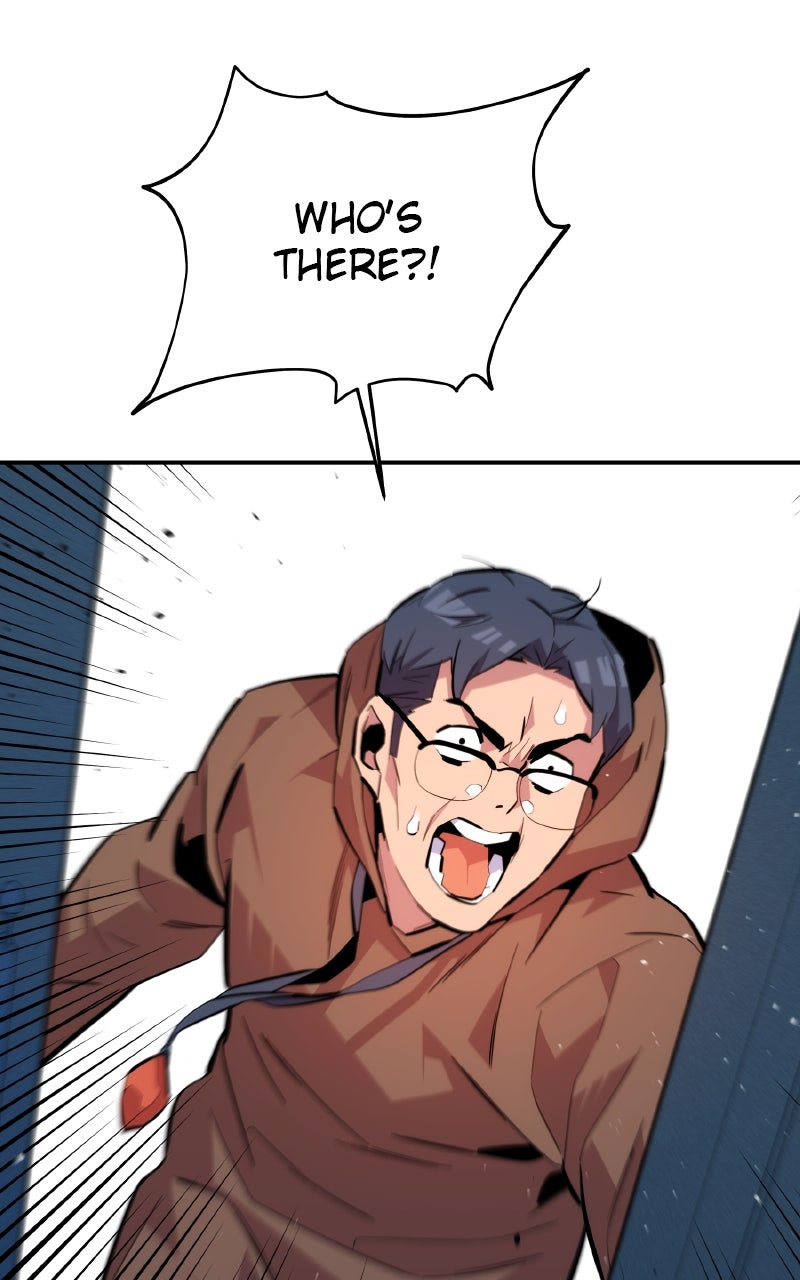 Read Auto Hunting With My Clones EN Manga Online