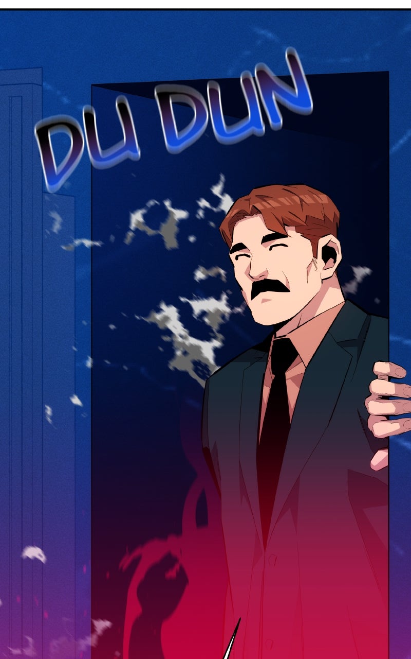 Read Auto Hunting With My Clones EN Manga Online