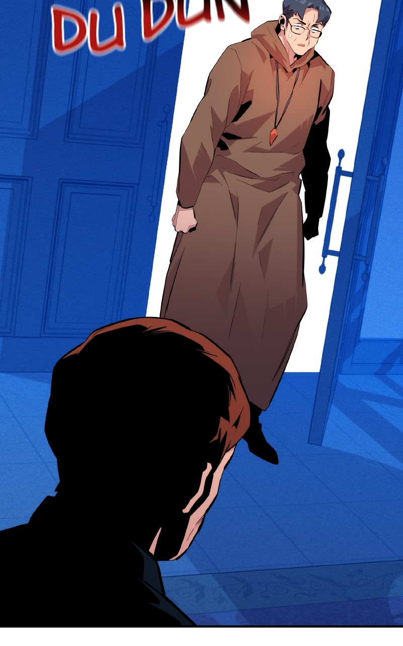 Read Auto Hunting With My Clones EN Manga Online